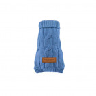 BBR-DC-DS-ASP-BLUE-XS